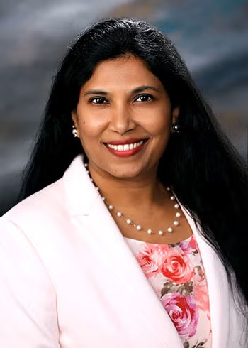 Jyothi Prabha, MD