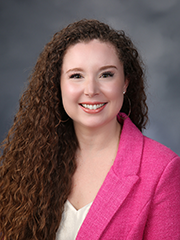 Sidniann Rummans, D.O.