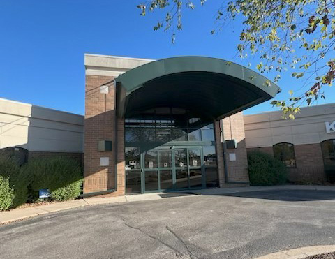 Orthopaedic Specialists, Clinton