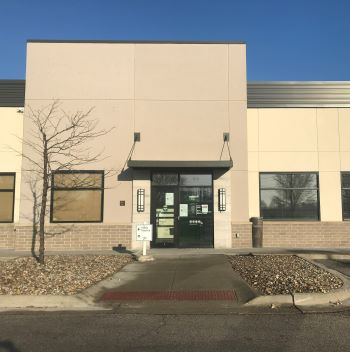 MercyOne East Village Internal Medicine