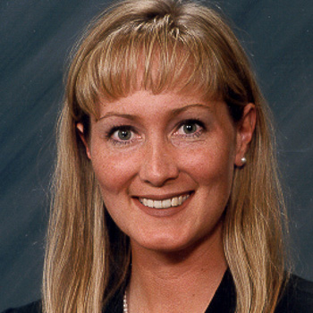 Tami Wiegmann, MD