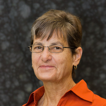 Jean Westendorf, ARNP