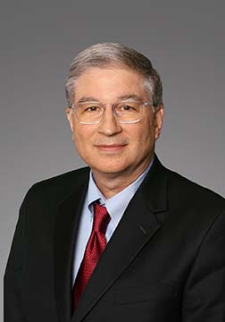 Jeffrey Fagerland, DO