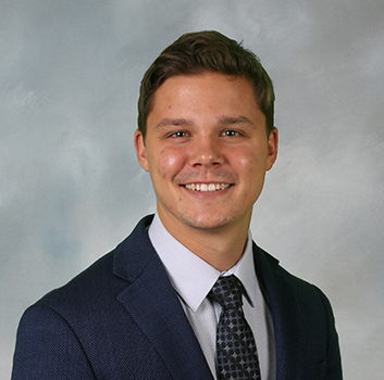 Michael Ignasiak, Jr, PA-C