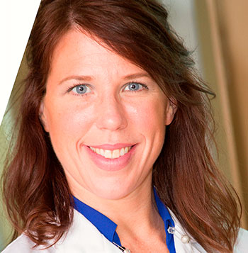 Natalie S. Freed, MD