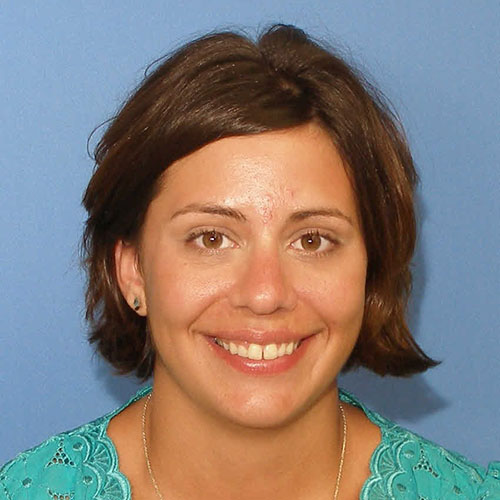 Theresa Conlon, ARNP