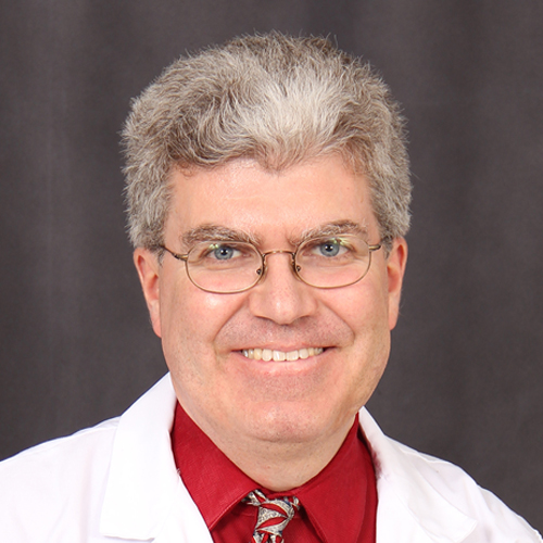Mark Belz, MD