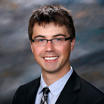 Kyle Jorgensen, MD