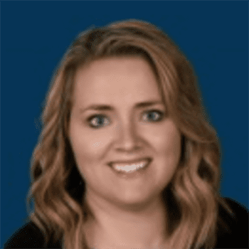 Abigail Sepanic, ARNP