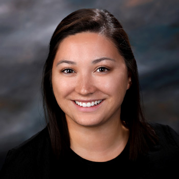 Mary Claire Li, DNP, ARNP