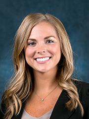 Brittney N. Hughes, ARNP