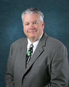 Michael T. Pyevich, MD