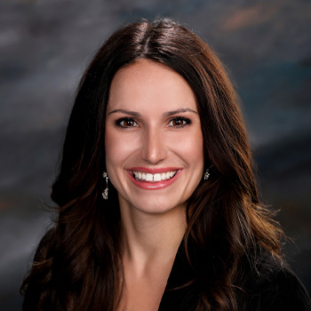 Corinne Conley, ARNP