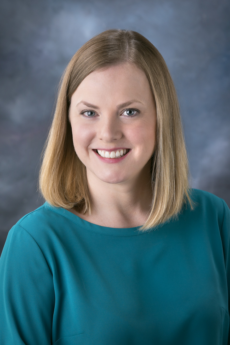 Heather J. Ohnemus, NP