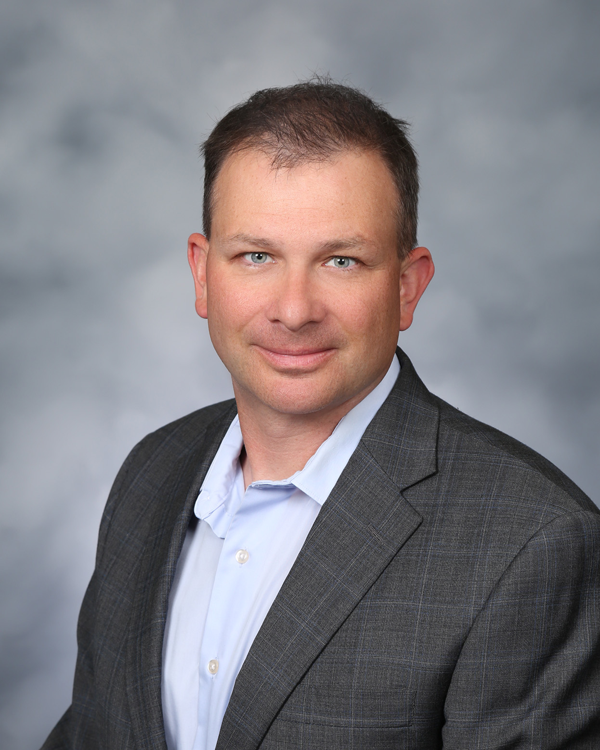 Douglas Summerfield, MD