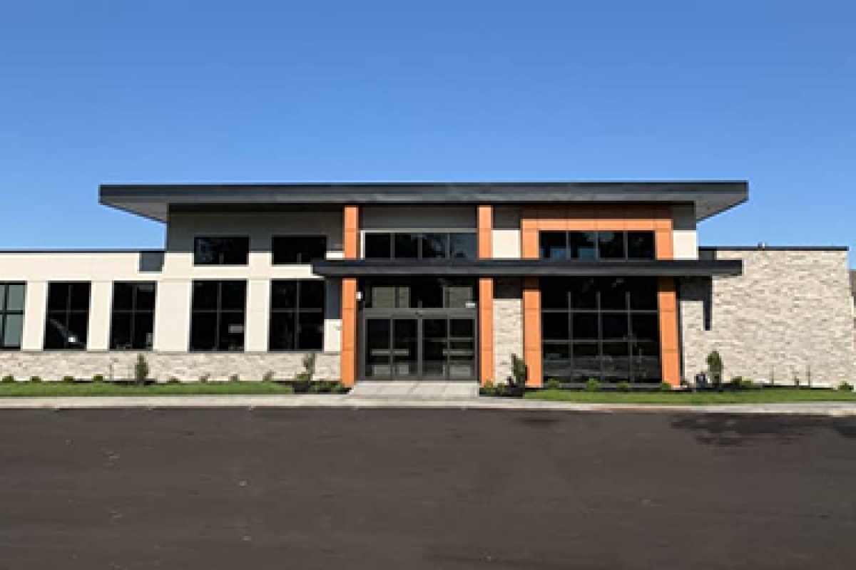 Dubuque ENT Head & Neck Surgery