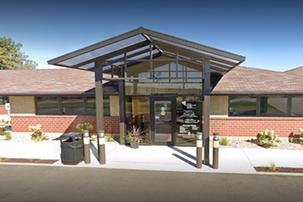 Tri-State Occupational Health