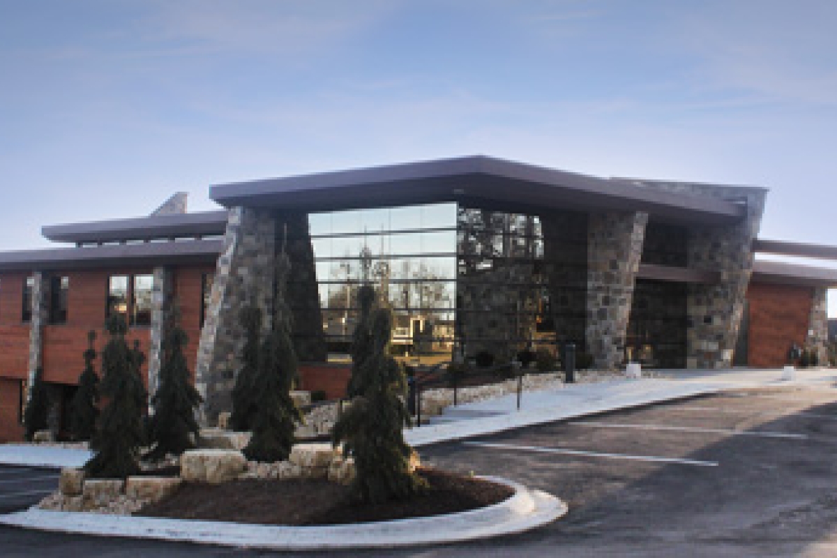 Statera Health & Wellness Solutions