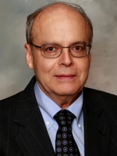 Thomas M. Brown, M.D.