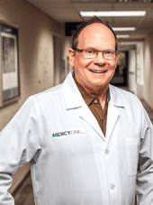 Michael Meier, MD