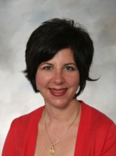 Julianne Sarcone, ARNP