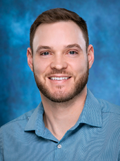 Michael Wieland, PA-C