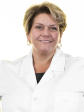 Heather Marthers, MD