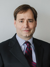 Dietrich A. Gerhardt, MD