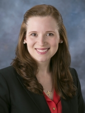 Barbara R. Walker, DO