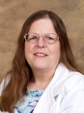 Catherine Butler, MD