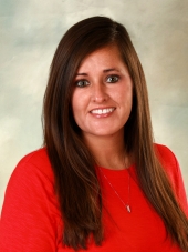 Jillana Lefler, ARNP