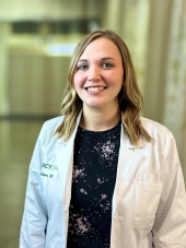 McKenzie Brekken, DO