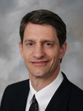 Soren Kraemer, MD, FACS, FASCRS
