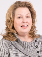 Teri A. Devine, ARNP