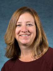 Deanne M. Hobert, ARNP