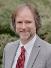 Matthew R. Wilber, DPM