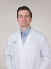 Mitchell Kramer, MD