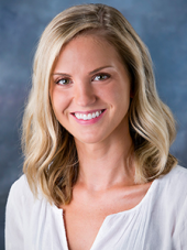 Kathleen M. Vickroy, NP