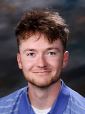 Derrick Beckman, PA-C