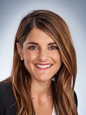 Meghan F. Wendland, MD