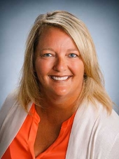 Karena A. Sauser, ARNP