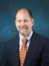 Edward A. Connolly, MD