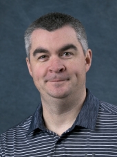 Zachary J. Lewis, DO