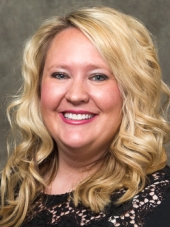 Hilary Zrostlik, ARNP