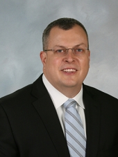 Jason Picconi, MD, PhD