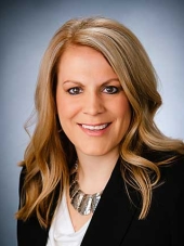 Tammi L. Noonan, ARNP