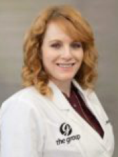 Jana M. Van Rybroek, DO