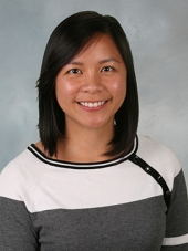 Catherine Del Rosario, MD