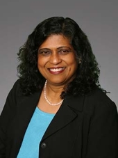Tamara Dassanayake, MD