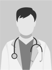 Ravinder Dhillon, MD